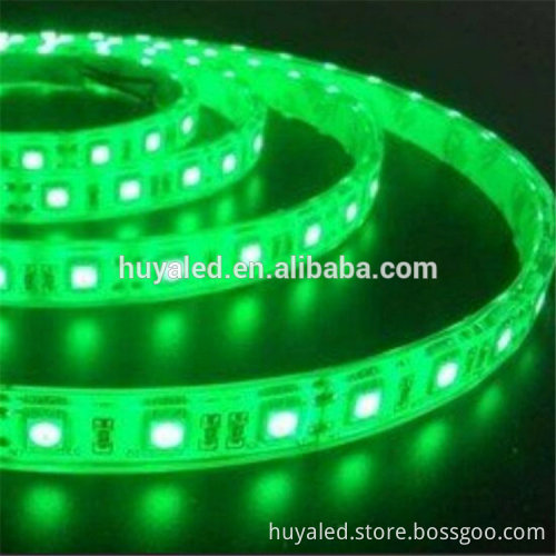Most wanted products flexible led strip pixel led strip shipping from china
